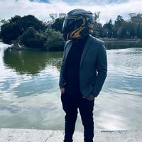 brans_developer