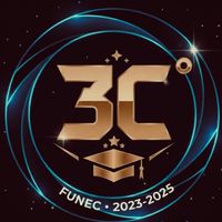 3c_funecnc