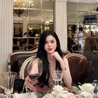 nhạc nền - Huyền 🦋