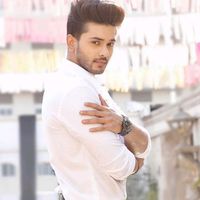 ariyanchowdh7