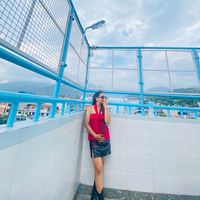 sitaldarnal2
