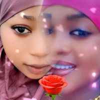 mariamguindo972
