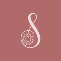 original sound - Sunflowershawl