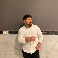 49dogus