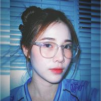 bow_sirinapa37