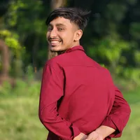 original sound - aliullah616