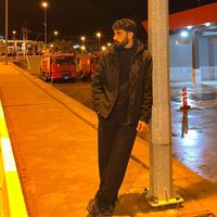 الصوت الأصلي - ١