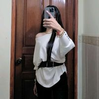 original sound - Ah.you