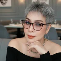 original sound - punngam.komonlkiat