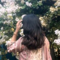 hemamoni06