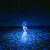 オリジナル楽曲 - 🖤𓆩 莉愛 𓆪🖤