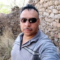 armandoramirez6710