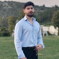 rdwan.berwarii