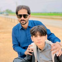 dilberhassan01