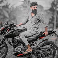 locality_boy_harijan