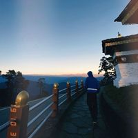 ttwangchuk2003