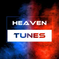 original sound - heaven.tunes