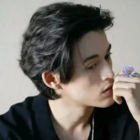 original sound - naarchive_4