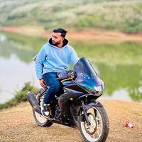 tanvir_shans77
