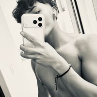 nanis_alvarez