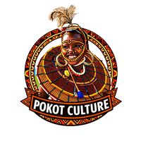 Chepoka Katirioko by Simba Man X Senior Boy
