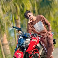 dx_hridoy43
