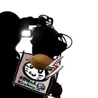 hirohiros15