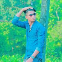 user8191428786398