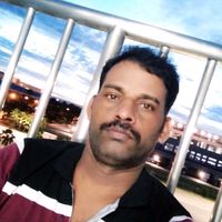 original sound - govindarasugivind