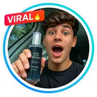 original sound - proibidonaocomprar