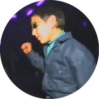 الصوت الأصلي