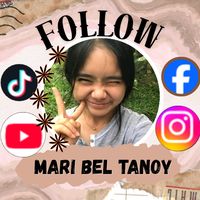 maribel_tanoy