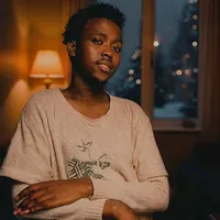 original sound - shortgeeke