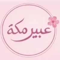 الصوت الأصلي - DC_FLASH_FR1