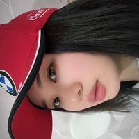 08aseka