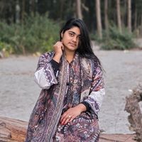 sabinayeasmin3898
