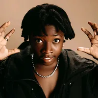 original sound - formsevenmc