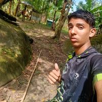 davii__022_