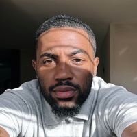 el__trey