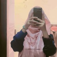 yamnasheikh7777