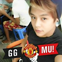 original sound - Soe Myat