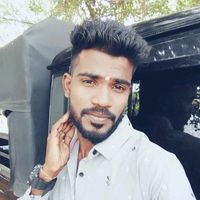 sinna00017tiktok.comsin4