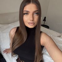 777angelya