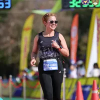 original sound - chearb_foto