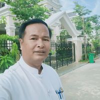 original sound - លោកគ្រូអាចារ្យ អ៊ួនចន្រ្តី
