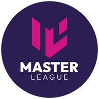 masterleague7x7