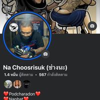 nachoosrisuk