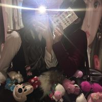 m.lxo0