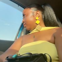 pretty_niimah