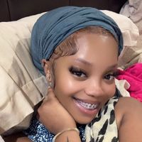 ladymsholozi_ghoat